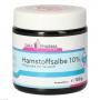 HARNSTOFFSALBE 10%