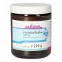HARNSTOFFSALBE 10%