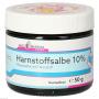 HARNSTOFFSALBE 10%