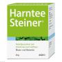 HARNTEE Steiner Granulat
