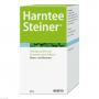 HARNTEE Steiner Granulat