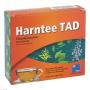 HARNTEE TAD Sticks Teeaufgusspulver