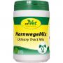 HARNWEGEMIX Hund NEU