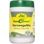 HARNWEGEMIX Pferd