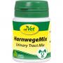 HARNWEGEMIX vet.