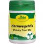 HARNWEGEMIX vet.