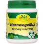 HARNWEGEMIX vet.