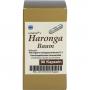 HARONGA BAUM Kapseln