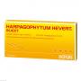 HARPAGOPHYTUM HEVERT injekt Ampullen
