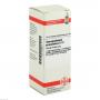HARPAGOPHYTUM PROCUMBENS D 12 Dilution