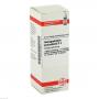 HARPAGOPHYTUM PROCUMBENS D 4 Dilution