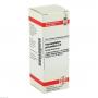 HARPAGOPHYTUM PROCUMBENS D 6 Dilution