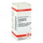 HARPAGOPHYTUM PROCUMBENS D 6 Tabletten