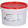 HARTGELATINEKAPSELN Gr.00 creme ohne TiO2