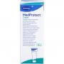 HARTMANN MedProtect Cream HARTMANN MedProtect Cream