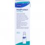 HARTMANN MedProtect Film Spray