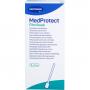 HARTMANN MedProtect Film Swab Lösung HARTMANN MedProtect Film Swab Lösung