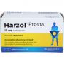 HARZOL Prosta 10 mg Hartkapseln