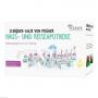 HAUS/REISEAPOTHEKE 13-27 Tabletten