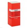 HAUSMANN KOMPLEX 81 Lycopodium Tropfen
