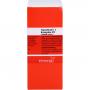 HAUSMANN KOMPLEX 87 Grindelia robusta Tropfen