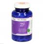 HAUT-FIT GPH Kapseln