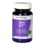 HAUT-FIT GPH Kapseln