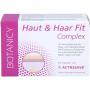 HAUT & HAAR Fit Complex m.Actrisave Kapseln