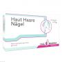 HAUT-HAARE-NÄGEL Tabletten Dr.Böhm