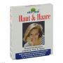 HAUT+HAARE VITAMIN Natur Pharma Kapseln