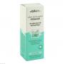 HAUT IN BALANCE Mineral beruhigende Nachtcreme