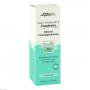 HAUT IN BALANCE Mineral Feuchtigkeitsfluid