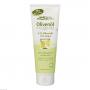 HAUT IN BALANCE Olivenöl Derm.Handcreme
