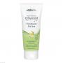 HAUT IN BALANCE Olivenöl Handcreme 5%
