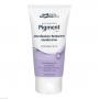 HAUT IN BALANCE Pigment Altersfl.-Reduz.Handcreme