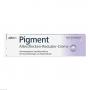 HAUT IN BALANCE Pigment Altersflecken-Reduzier-Cr.