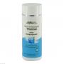 HAUT IN BALANCE Thermal milde Reinigungsmilch