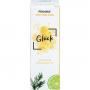 HAUTBALSAM 3 Glück