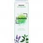 HAUTBALSAM 4 Harmonie
