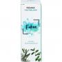 HAUTBALSAM 5 Fokus