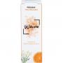 HAUTBALSAM 6 Wärme