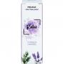 HAUTBALSAM 7 Ruhe