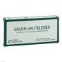 HAUTKLEBER Sauer 5001