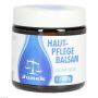HAUTPFLEGE BALSAM Junek
