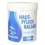 HAUTPFLEGE BALSAM Junek