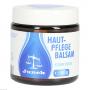 HAUTPFLEGE BALSAM Junek