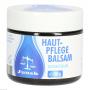 HAUTPFLEGE BALSAM Junek