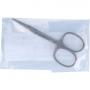 HAUTSCHERE 9 cm gerade