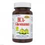 HCA-Glucomannan Kapseln