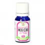 HCG C 30 Gall Globuli